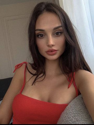Анкета проститутки Лаура - Фото 1, , 25 лет, №159353